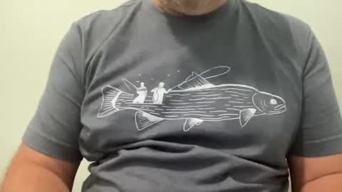 onthedlhere online show from October 25, 12:51 pm