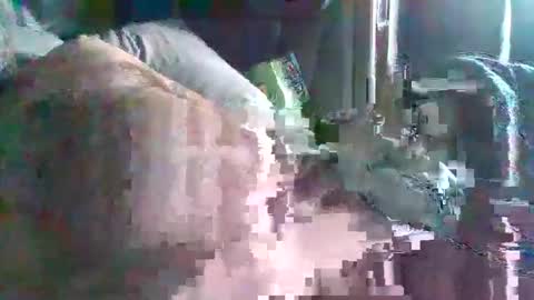 onthemove03 online show from April 12, 4:52 pm