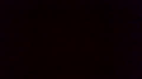 ooehot online show from January 3, 2:08 pm