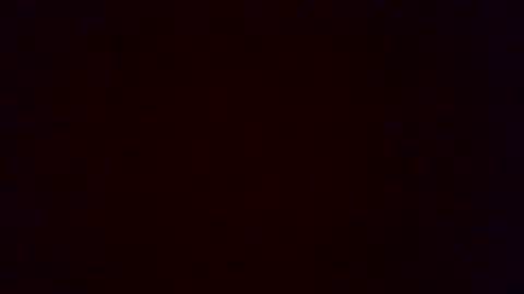 ooehot online show from April 19, 6:24 am