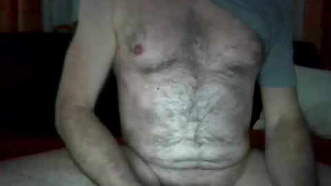 ooehot online show from January 12, 12:12 pm