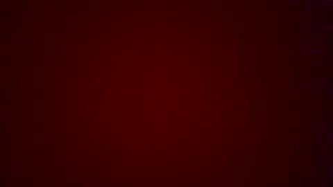 ooehot online show from January 19, 2:52 pm