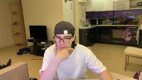 bless god online show from December 28, 6:29 pm