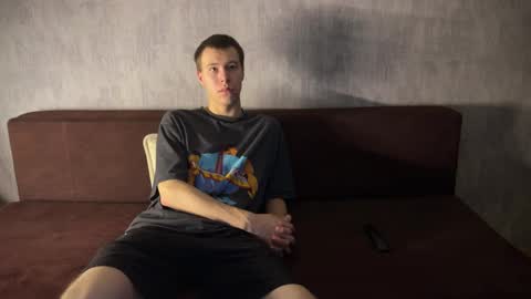 bless god online show from December 3, 8:39 pm