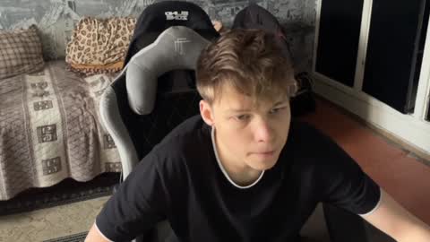 bless god online show from December 21, 8:50 am