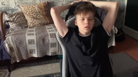 bless god online show from December 18, 7:36 am