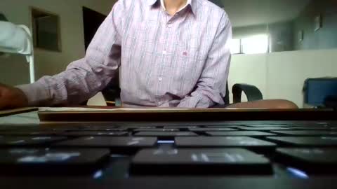 kk bk online show from February 12, 9:26 am