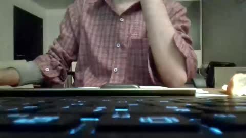 kk bk online show from February 5, 5:53 pm