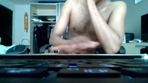 kk bk online show from June 27, 7:55 am