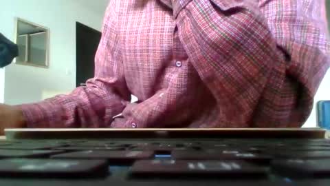 kk bk online show from April 11, 9:13 am