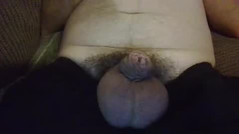 Snapshot of oopiercedcockoo chatting on September 28, 1:25 am oopiercedcockoo online show from September 28, 1:25 am