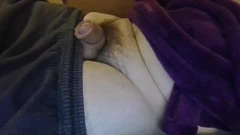 Snapshot of oopiercedcockoo chatting on September 25, 1:59 am oopiercedcockoo online show from September 25, 1:59 am