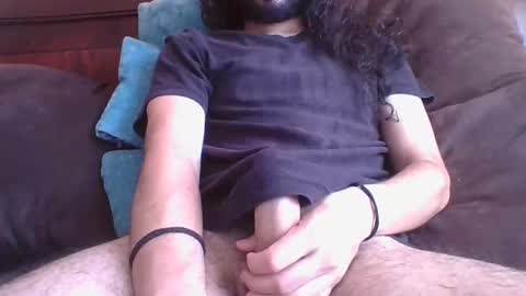 Devil online show from March 11, 6:48 pm