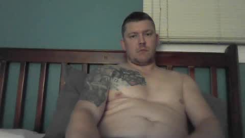 open_torequest online show from June 11, 3:04 am