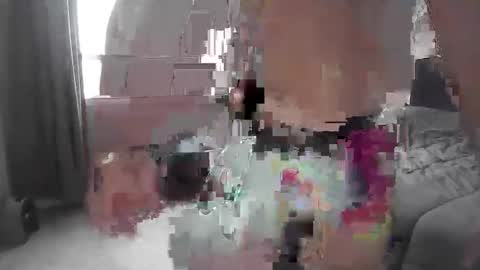 open_torequest online show from November 25, 8:11 pm