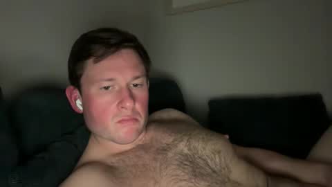 Horny and Bicurious online show from February 12, 6:08 am