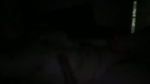 Horny and Bicurious online show from February 11, 5:56 am