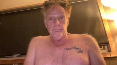 openfast online show from January 16, 9:23 am