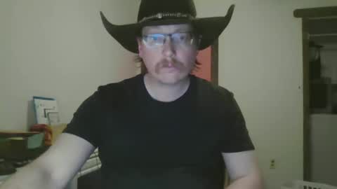 kinkynerd online show from January 19, 4:26 am