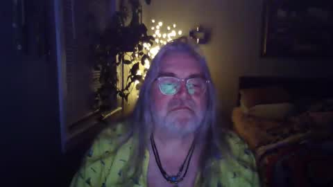 Kumquat online show from March 21, 8:19 am