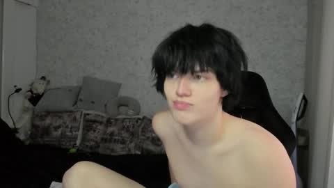 John online show from December 16, 9:16 am