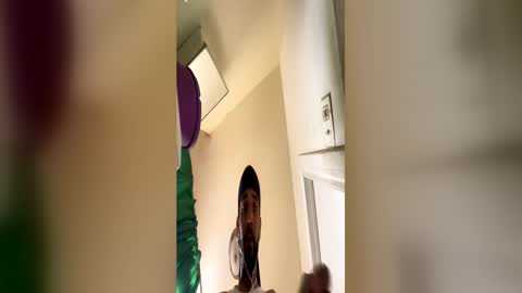 optimusprimelatino online show from June 18, 4:12 pm