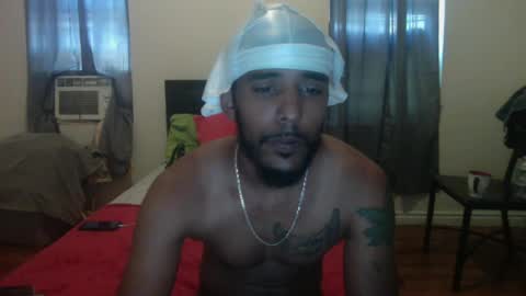 optimusprimelatino online show from July 3, 2:34 pm