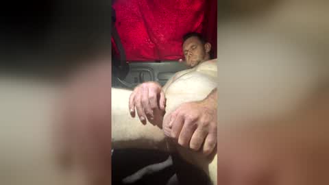 oralfun4u559 online show from April 15, 2:39 pm