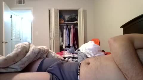 orange22boi online show from February 15, 3:42 pm