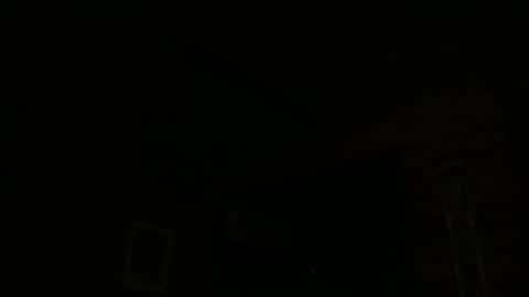 orange_hill online show from June 3, 5:53 am