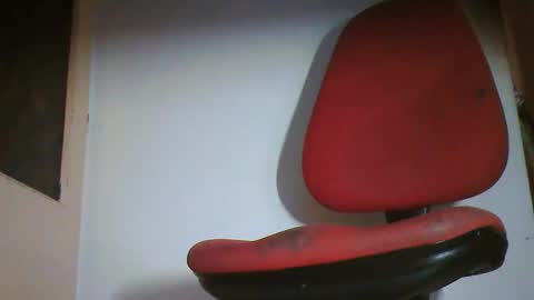 orangemarmelade online show from November 11, 10:42 am