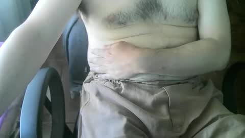 Ore online show from February 16, 7:27 pm