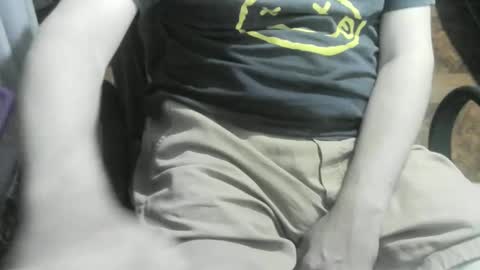 Ore online show from February 19, 5:38 am