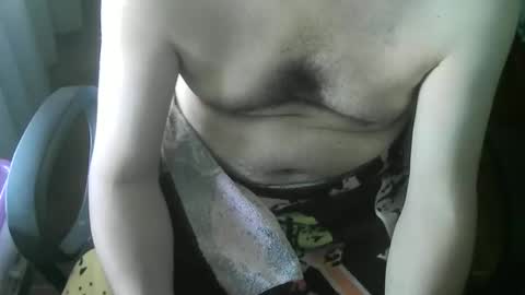 Ore online show from February 21, 5:09 pm