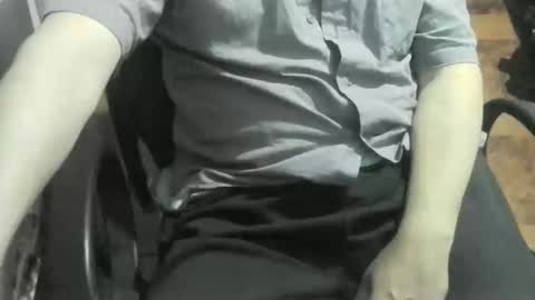 Ore online show from March 4, 8:35 am