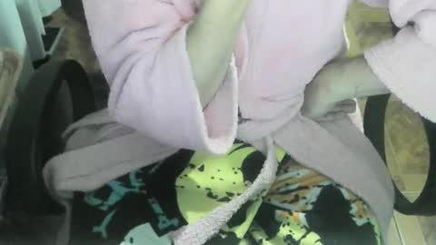 Ore online show from March 11, 12:44 am