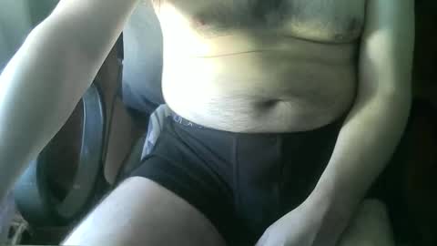 Ore online show from December 16, 9:09 pm