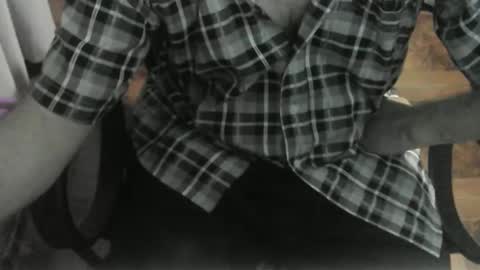 Ore online show from February 9, 4:57 am