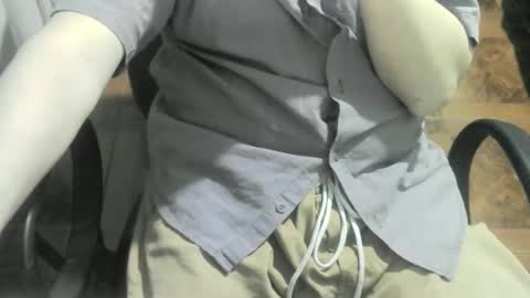 Ore online show from December 28, 12:26 am