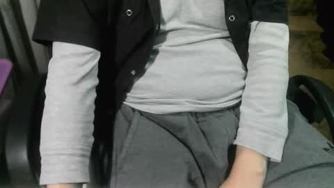 Ore online show from October 30, 4:36 am