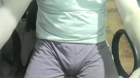 Ore online show from December 23, 7:49 am