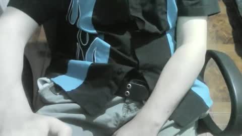 Ore online show from December 25, 10:06 am