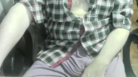 Ore online show from December 17, 7:18 am