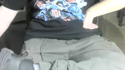 Ore online show from February 9, 3:55 am