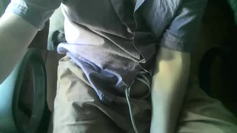 Ore online show from December 22, 9:42 pm