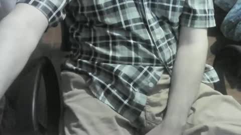 Ore online show from February 3, 5:18 am