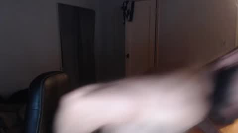 Snapshot of oregon87 chatting on December 26, 2:05 pm The Oregon Lumberjack online show from December 26, 2:05 pm