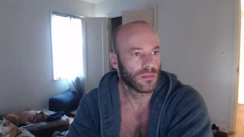 Snapshot of oregon87 chatting on February 20, 4:03 pm The Oregon Lumberjack online show from February 20, 4:03 pm