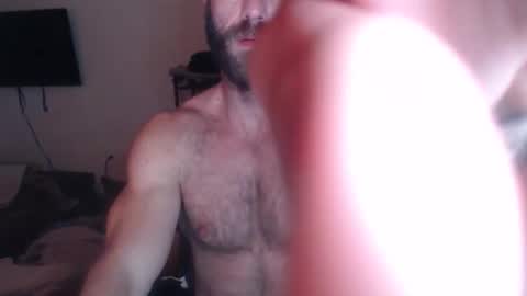 The Oregon Lumberjack online show from April 3, 3:09 pm