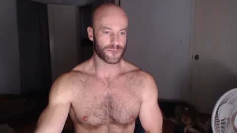 Snapshot of oregon87 chatting on January 12, 5:45 am The Oregon Lumberjack online show from January 12, 5:45 am